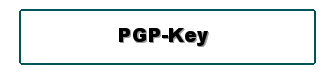 PGP-Key